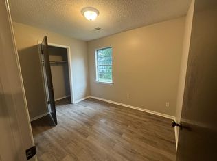 3044 Saint Croix Pl, Memphis, TN 38127