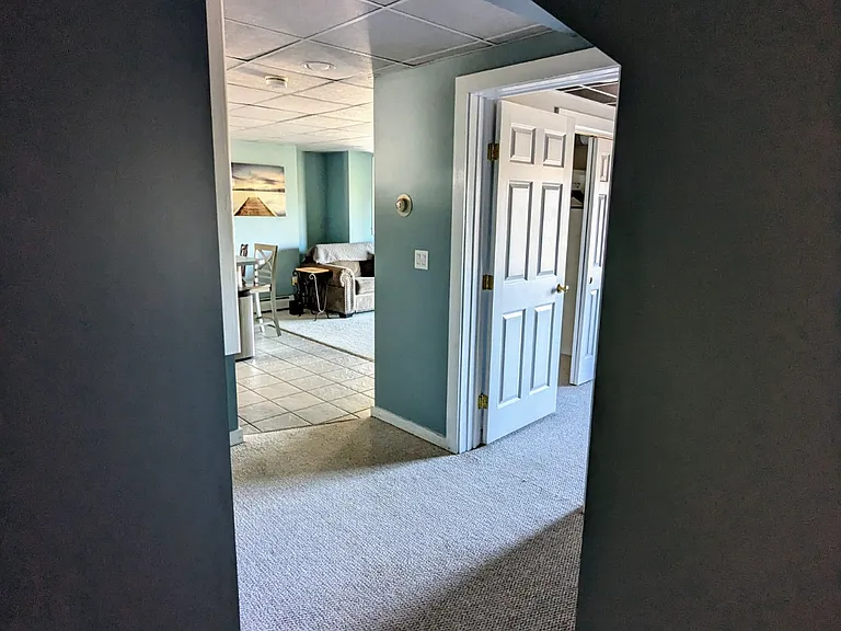 95 Winterbird Ridge Rd — Photo 4