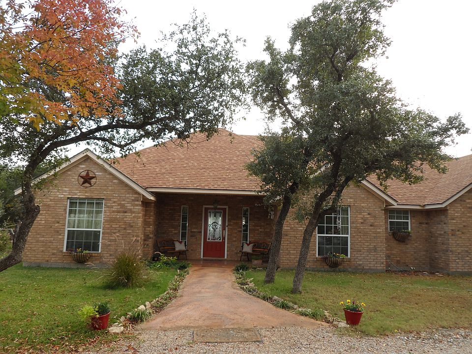 1st image of 2917 Cliffview Ct