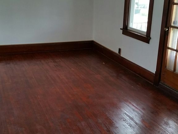 4th image of 20 Courtland Ave