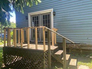 3rd image of 10462 Waynesburg Pike