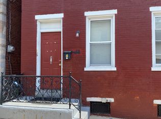 530 High St UNIT 2, Lancaster, PA 17603