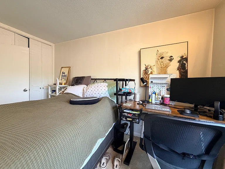 185 Lake Shore Rd #1 — Photo 14