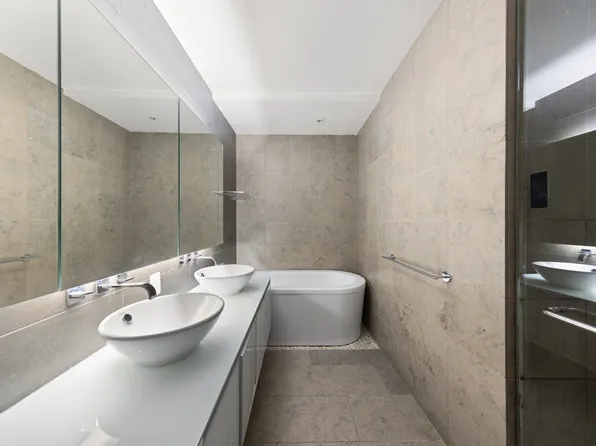 247 West 46th Street image 6 of 10