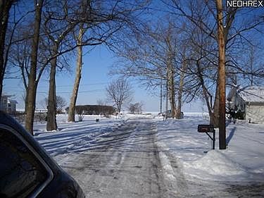 2nd image of 78 Wicklow Dr