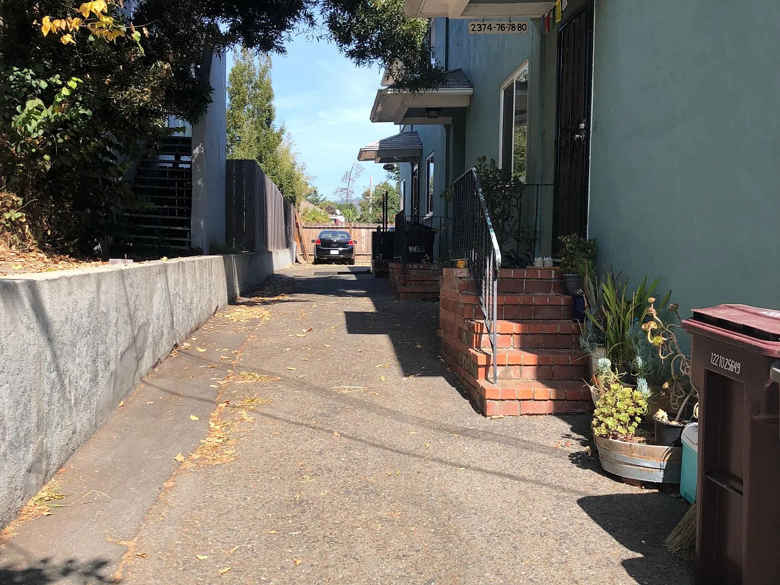 2374 Grande Vista Pl — Photo 3