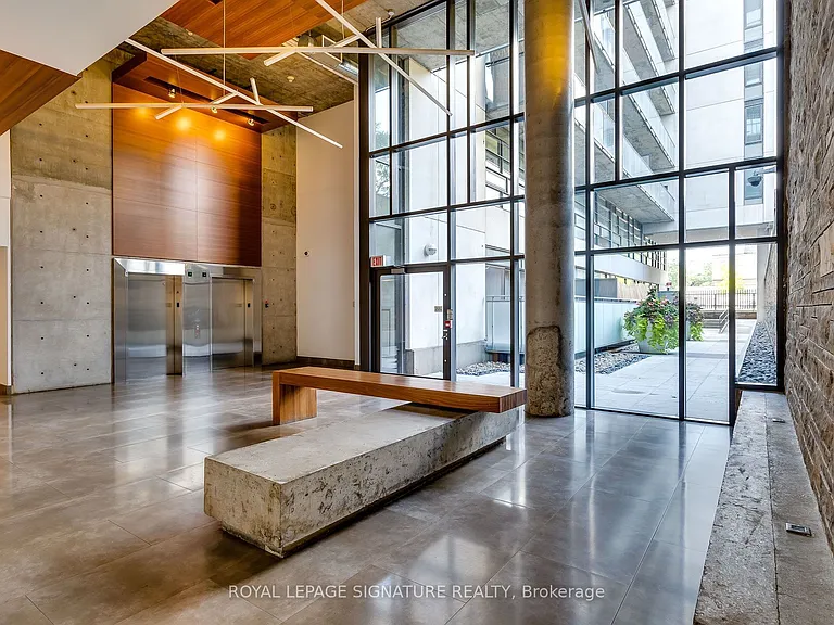 10 Morrison St #307 — Photo 25