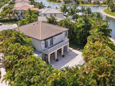 9732 Phipps Lane, Wellington, FL, 33414
