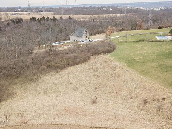 5th image of 0 Rookwood Dr Lot 28