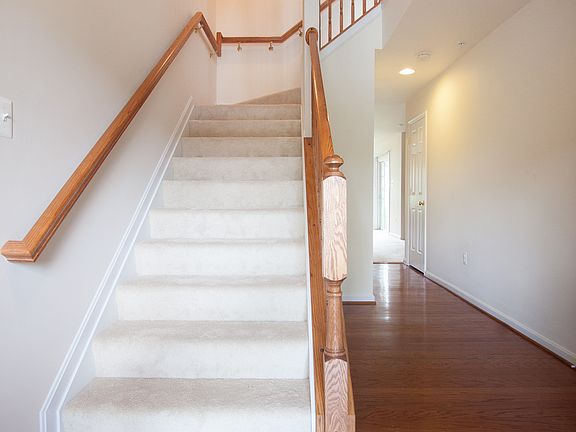 2nd image of 11003 Apple Orchard Ct Unit 76