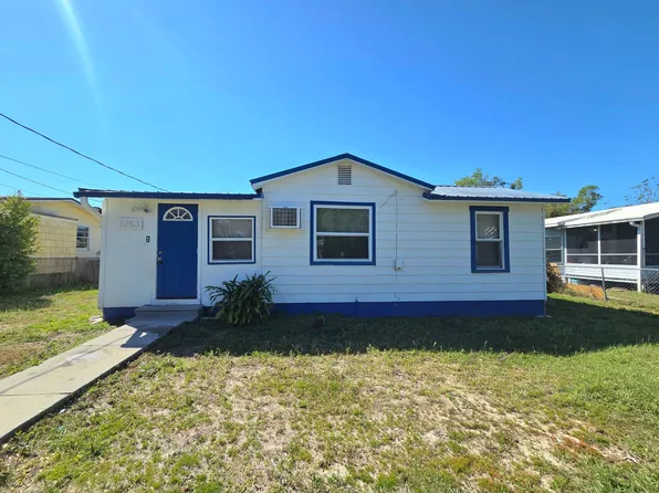 2253 Golfview St, Lakeland, FL 33801