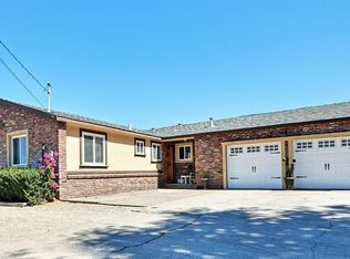17422 S Austin Rd, Manteca, CA 95336