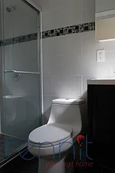 Rented by Rennit Inc.