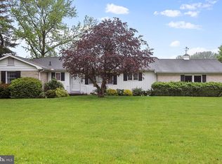 250 Moss Spring Ave, Greencastle, PA 17225