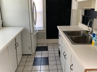 147 W 5th St, Oswego, NY 13126