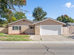 8614 Tam O Shanter Dr, Stockton, CA 95210