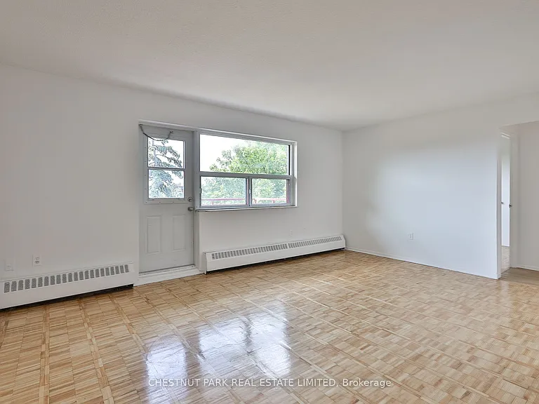 888 Glen St #525 — Photo 17