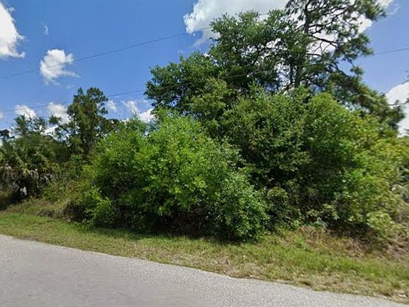 5th image of LOT 2 S TORRINGTON STREET LOT 2