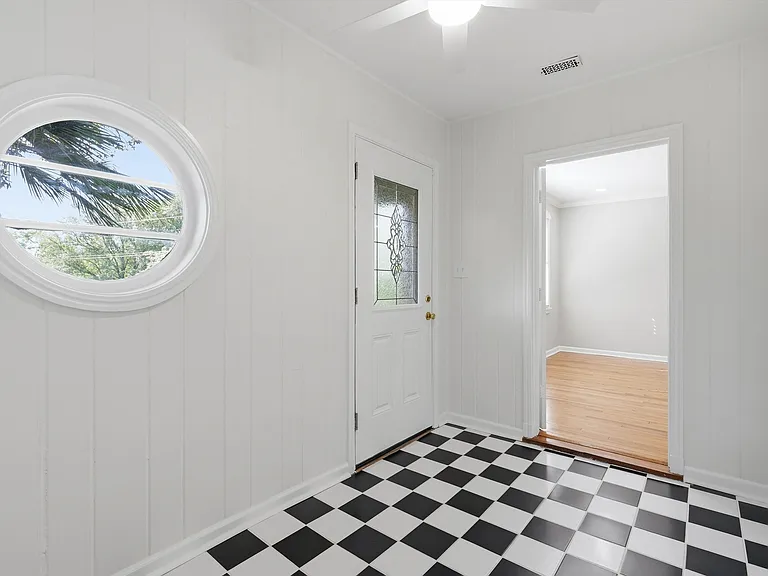 1674 Parrish Pl — Photo 46