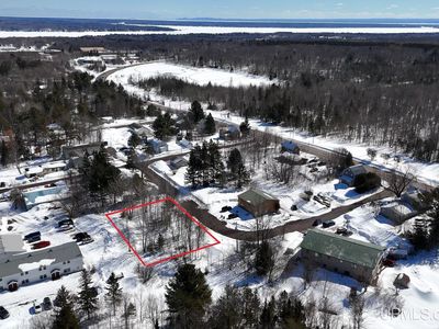 Tbd2 Datolite St, Houghton, MI, 49931
