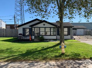 1120 W Fern Valley Rd, Louisville, KY 40219