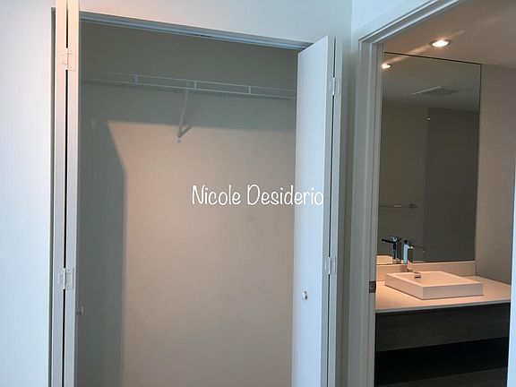5th image of 1100 S Miami Ave #1100