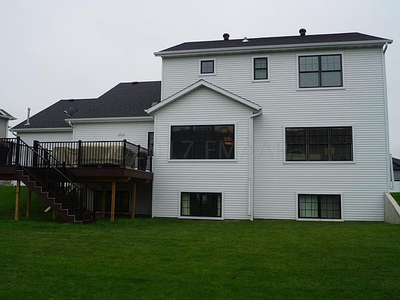 4th image of 3705 6th St E