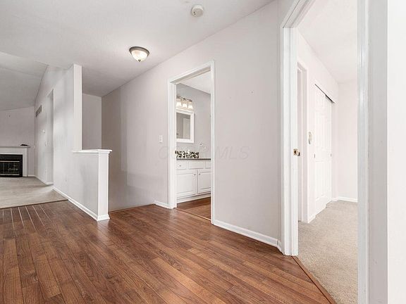 5th image of 8077 Night Heron Ln