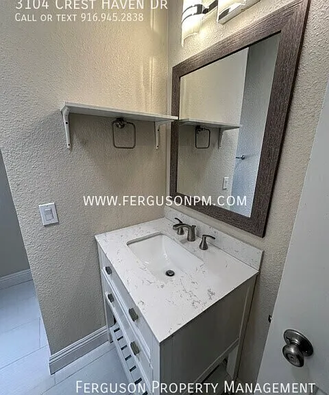 3104 Crest Haven Dr — Photo 15