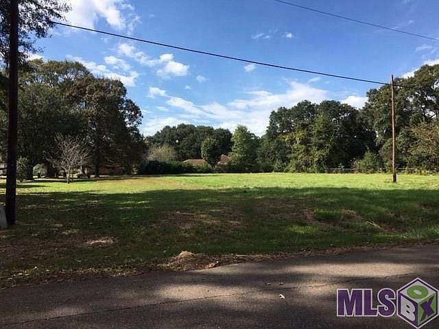 1st image of 1135 Munson Dr