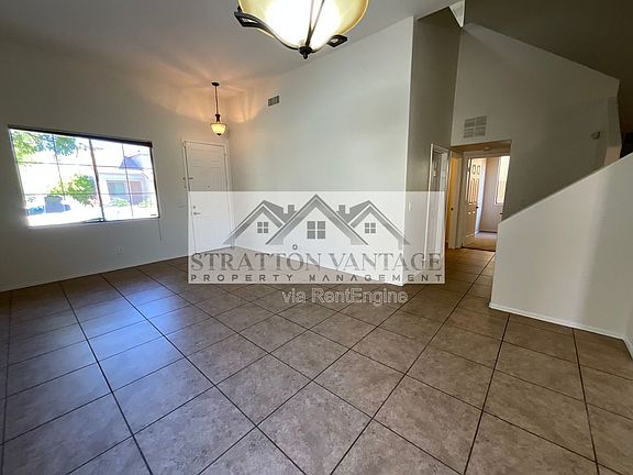5th image of 3865 W Ashton Dr