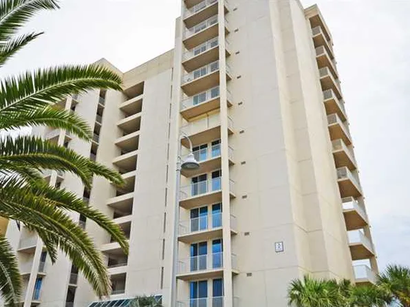 16791 Perdido Key Dr APT A702, Perdido Key, FL 32507