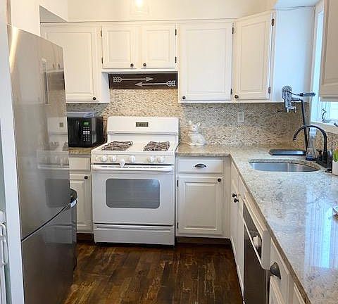 3rd image of 1-150 Beach 120th St #1