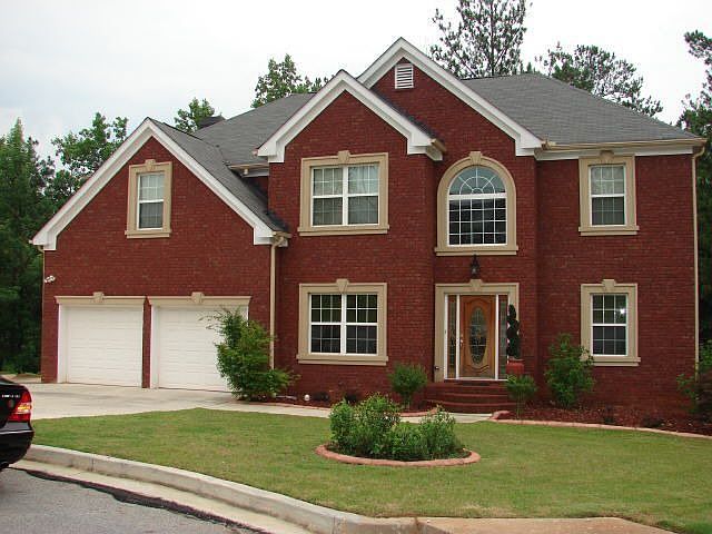 1st image of 4671 Panther Creek Ct