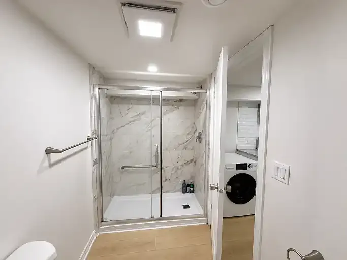 11 Scott St #1A — Photo 7