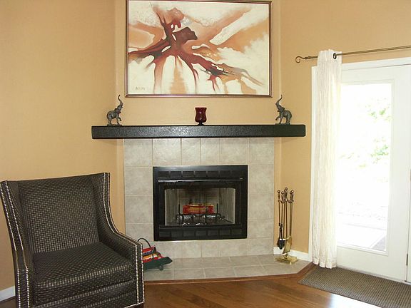 5th image of 160 Starrville Ln