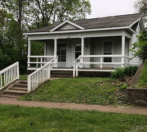 2nd image of 223 Broadway St #223