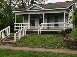 223 Broadway St, Eau Claire, WI 54703