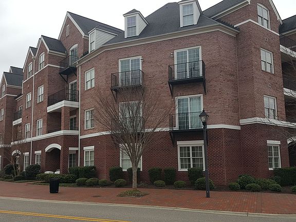 5th image of 5215 Center St APT 207