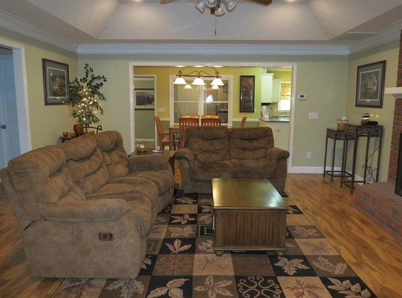 5th image of 169 Lee Road 2018