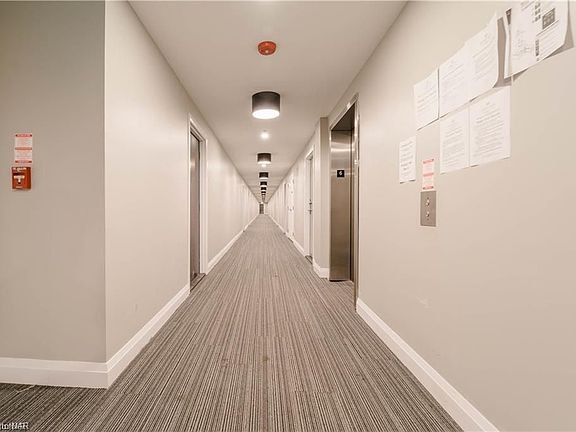 4th image of 7711 Green Vista Gate #303