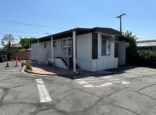 1428 Beach St SPACE 16, Montebello, CA 90640