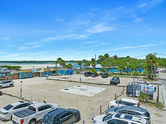 4th image of 4572 S Peninsula Dr
