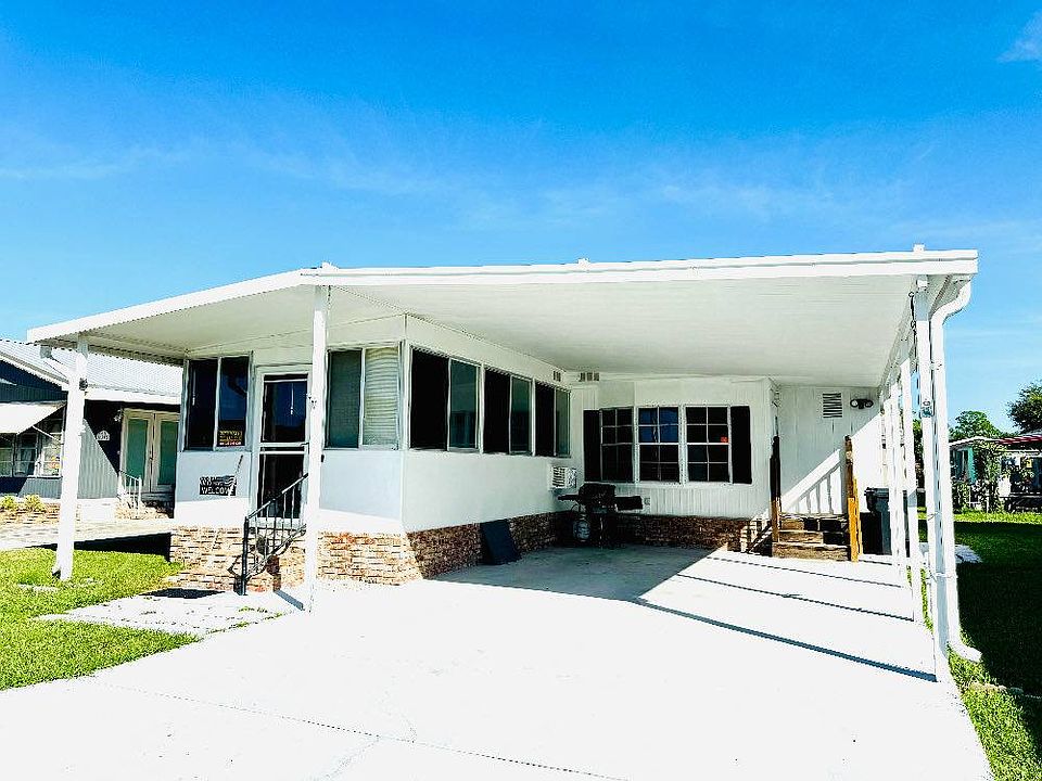 1st image of 40 Key West Ave
