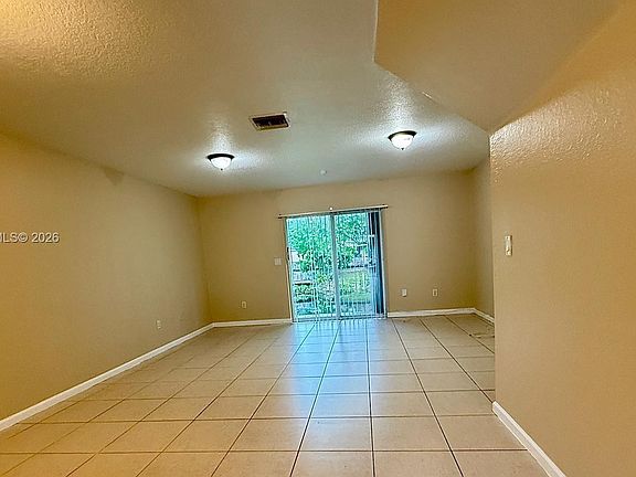 4th image of 6631 Winfield Blvd #36