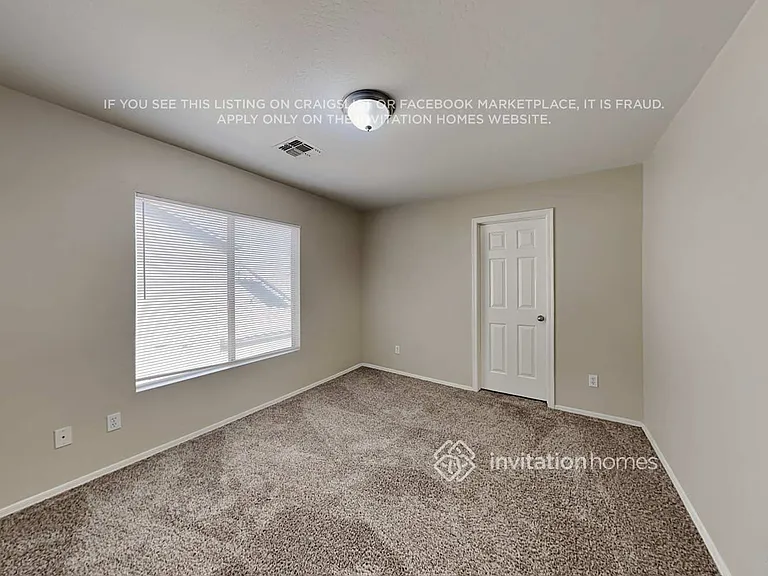 5432 W Apollo Rd — Photo 14