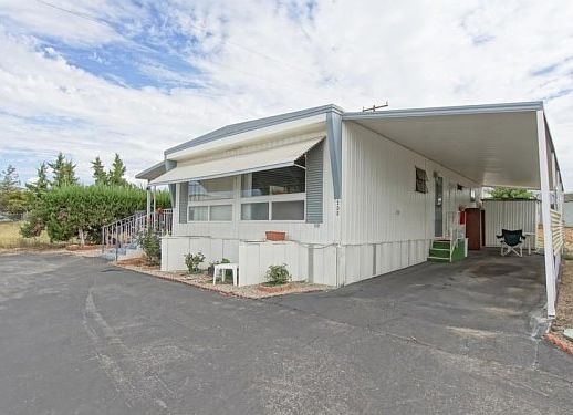 3rd image of 12220 5th St Spc 200