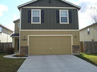 12853 W Broadleaf St, Boise, ID 83713