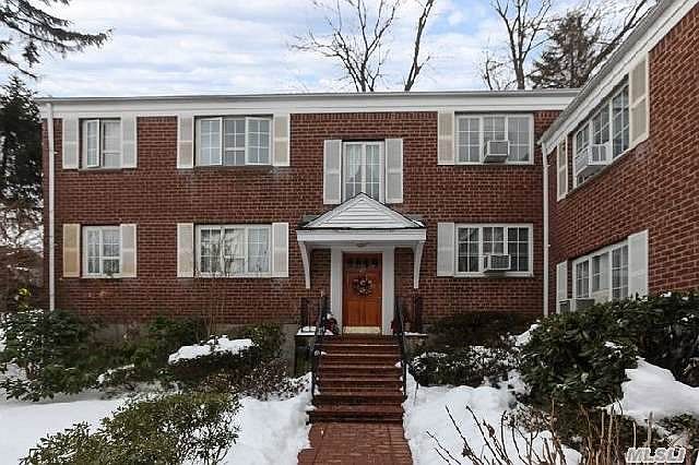 1st image of 45 Nathan Hale Dr APT 15A