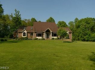 2844 Southern Rd, Richfield, OH 44286